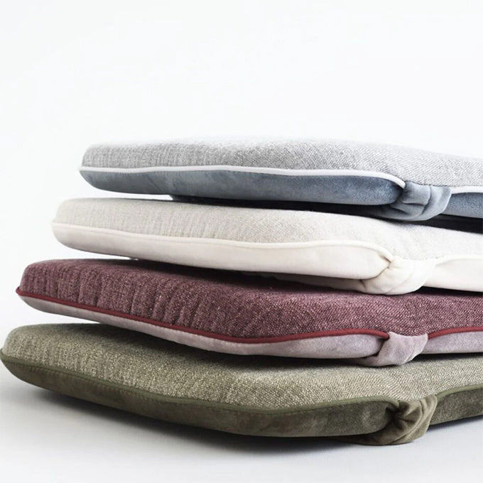 Wobbel original Matras - Amethist