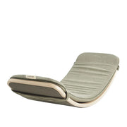 Wobbel XL Matras - Aventurine