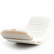 Wobbel XL Matras - Quartz