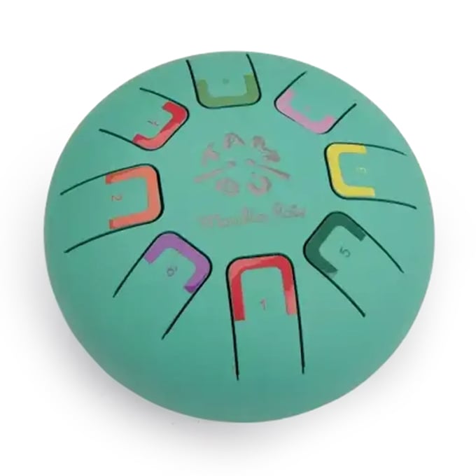 Image 2