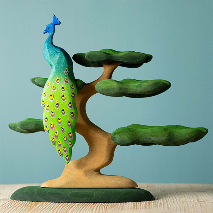 Image 7