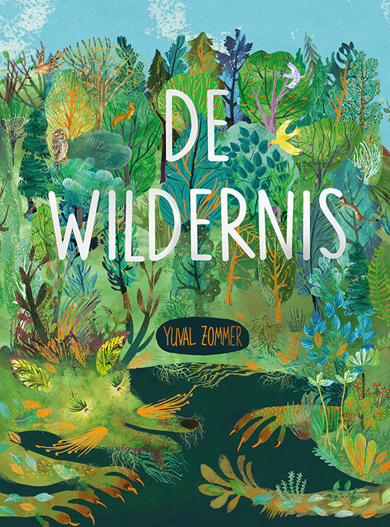 Main image
