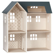 Streets Ahead Poppenhuis Vloer Parket Vierkant | Bestel Eenvoudig Streets Ahead Poppenhuis Vloer Parket Vierkant | Bestel Eenvoudig