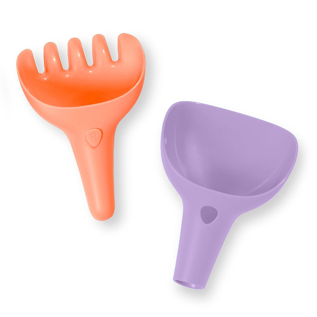 Quut Raki zandspeelgoed, Lavender