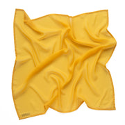 Little Botanic Label Playcycle Speeldoek 65 cm - Geel