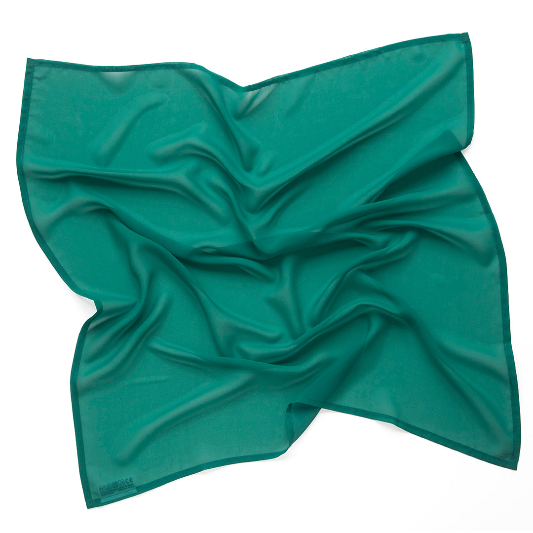 Little Botanic Label Playcycle Speeldoek 65 cm - Groen