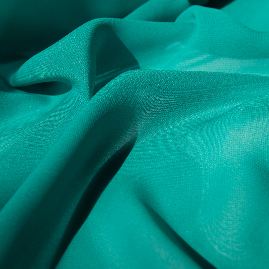 Little Botanic Label Playcycle Speeldoek 65 cm - Groen