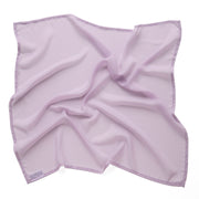 Little Botanic Label Playcycle Speeldoek 65 cm - Lila