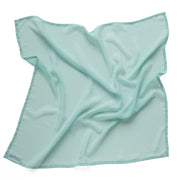 Little Botanic Label Playcycle Speeldoek 65 cm - Mintgroen