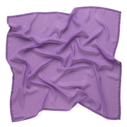 Little Botanic Label Playcycle Speeldoek 65 cm - Paars