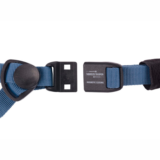 Trybike Coconuts fietshelm XS vintage mat rood