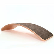 Wobbel Large - wolvilt - Into The Woods - Nieuw Model