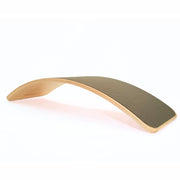 Wobbel Large - wolvilt - Jungle - Nieuw Model