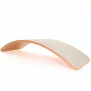 Wobbel Large - wolvilt Wooly - Nieuw Model