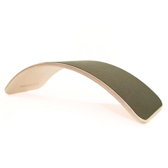 Wobbel original PURE – vilt Jungle