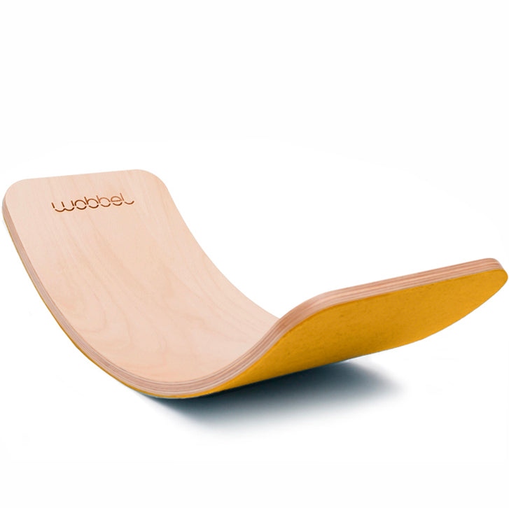 Wobbel Original en Pro