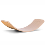 Wobbel original PURE – Kurk