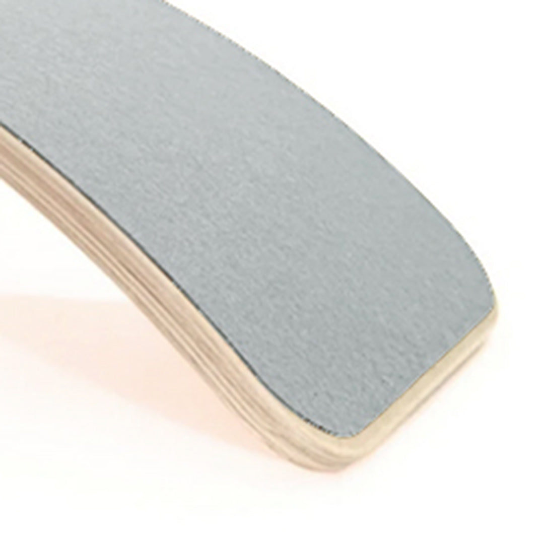Wobbel original PURE – vilt Moonstone