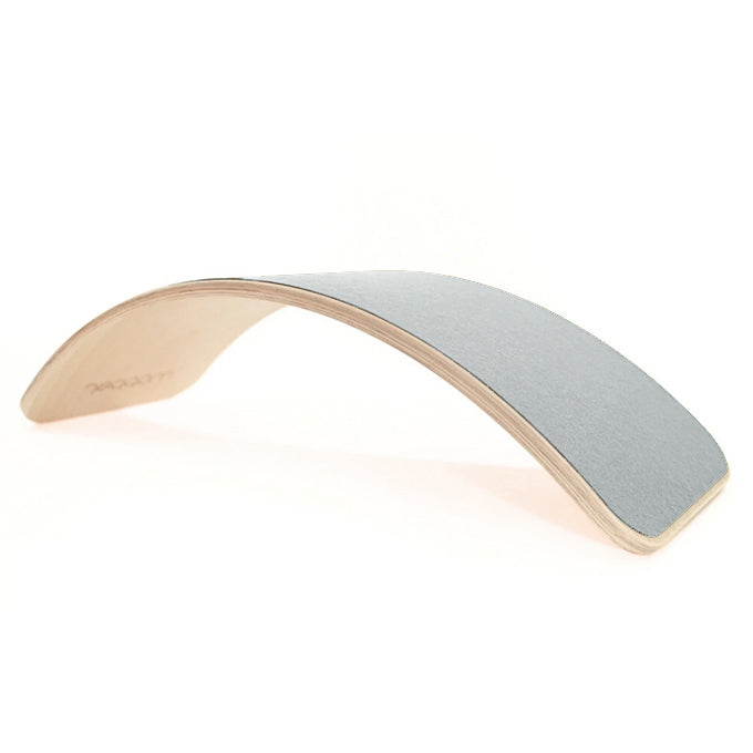 Wobbel original PURE – vilt Moonstone