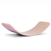 Wobbel original PURE – vilt Wilde Rozen
